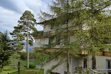 Ferienhaus Casa Bambi (ctd_bf64cf22-9611-4949-853c-337e9de6f818_image)