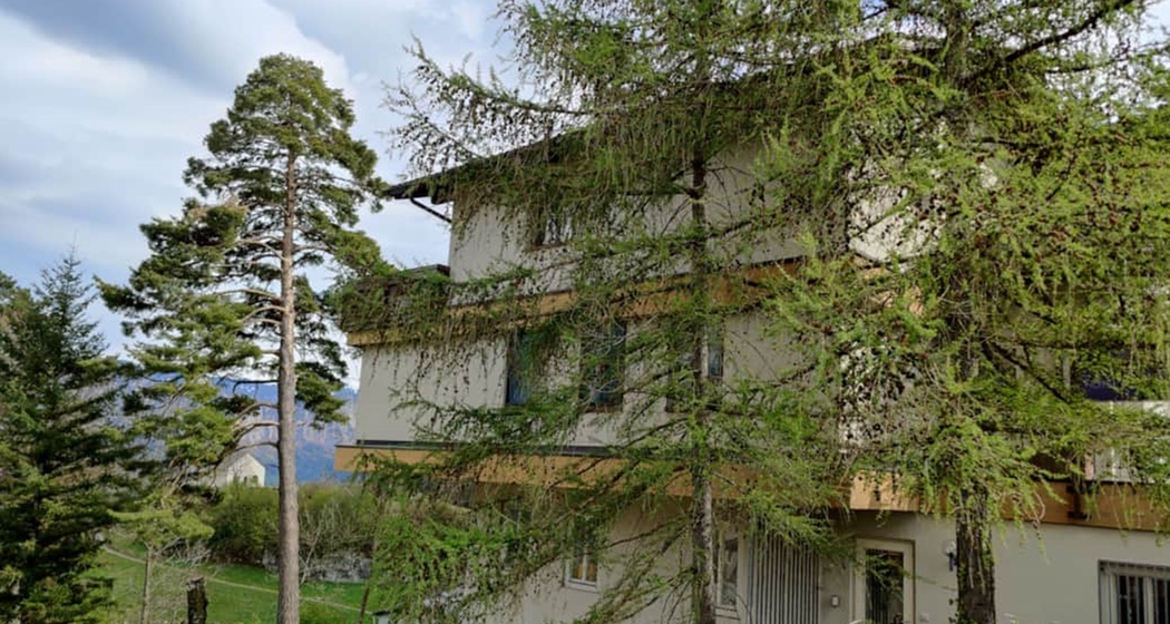 Ferienhaus Casa Bambi (ctd_bf64cf22-9611-4949-853c-337e9de6f818_image)