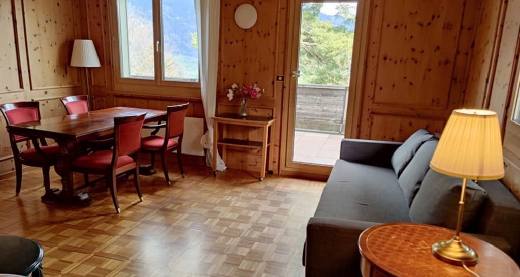 Ferienhaus Casa Bambi (ctd_bf64cf22-9611-4949-853c-337e9de6f818_img01)