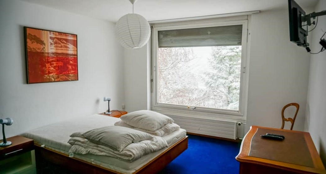 Ferienhaus Casa Bambi (ctd_bf64cf22-9611-4949-853c-337e9de6f818_img02)