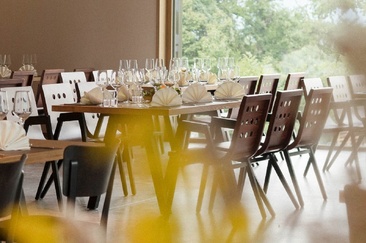 Eichengut Maienfeld (ctd_bf7c02dc-806c-4f4c-83a1-6fec8374c8e0_image)