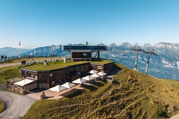 Berggasthaus Prodkamm (ctd_bf827f3_summer)