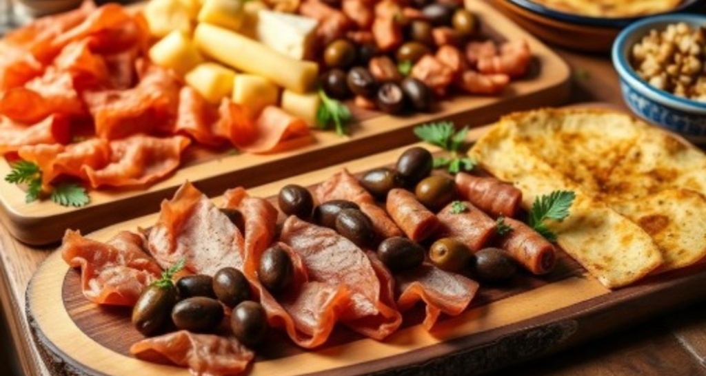 Paloma Vino & Tapas (ctd_c095103_image)