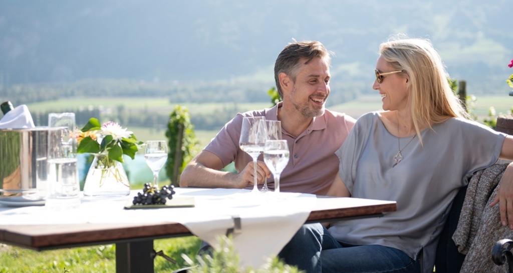 Alter Torkel - Huus vom Bündner Wii (ctd_c0a8807_img02)