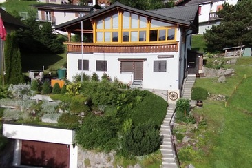 Haus Gonzenblick (ctd_c0ed7e2e-d321-4ea6-9bde-c93c5af9c0c1_image)