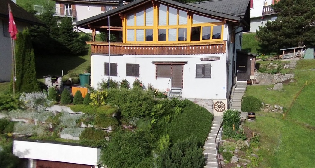 Haus Gonzenblick (ctd_c0ed7e2e-d321-4ea6-9bde-c93c5af9c0c1_image)