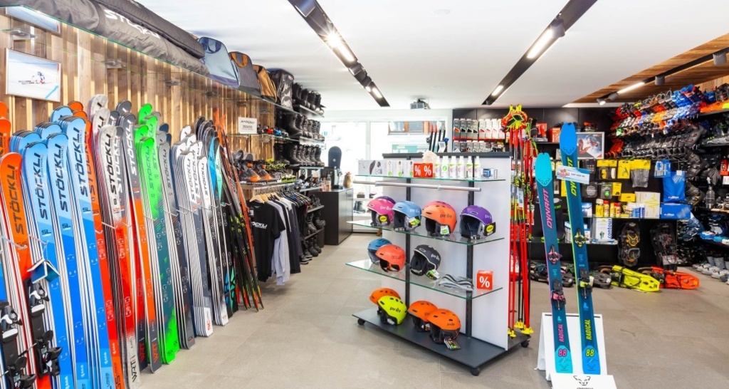 INTERSPORT Flumserberg THE ORIGINAL (ctd_c10724ce-9cc5-4893-9bf6-8cb1beb7f8bc_img02)