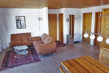 Haus Föhre (Abendweid) (ctd_c114e3be-5a2c-43f4-9d43-ca015f214218_image)