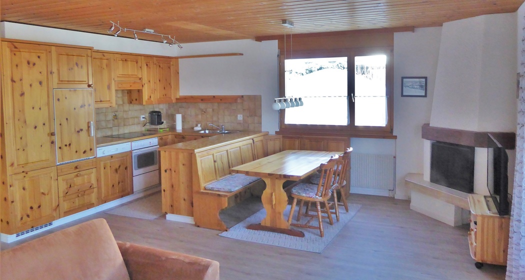 Haus Föhre (Abendweid) (ctd_c114e3be-5a2c-43f4-9d43-ca015f214218_img02)