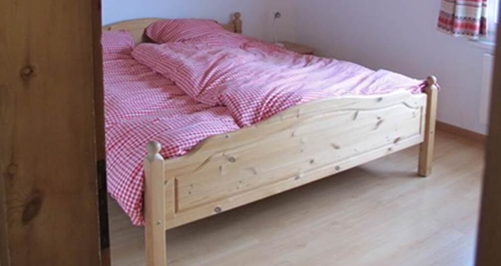 Chalet Kamm (ctd_c1e8ab32-808d-4b1d-b44b-5bac2902fdc1_image)