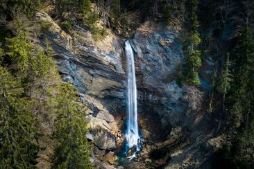 Berschnerfall (ctd_c27afe47-6c29-4c05-b8f2-b7541de0f025_image)