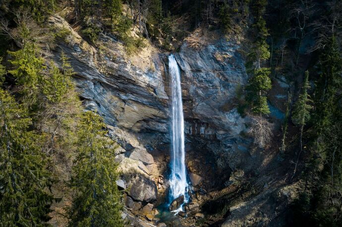 Berschnerfall (ctd_c27afe47-6c29-4c05-b8f2-b7541de0f025_image)