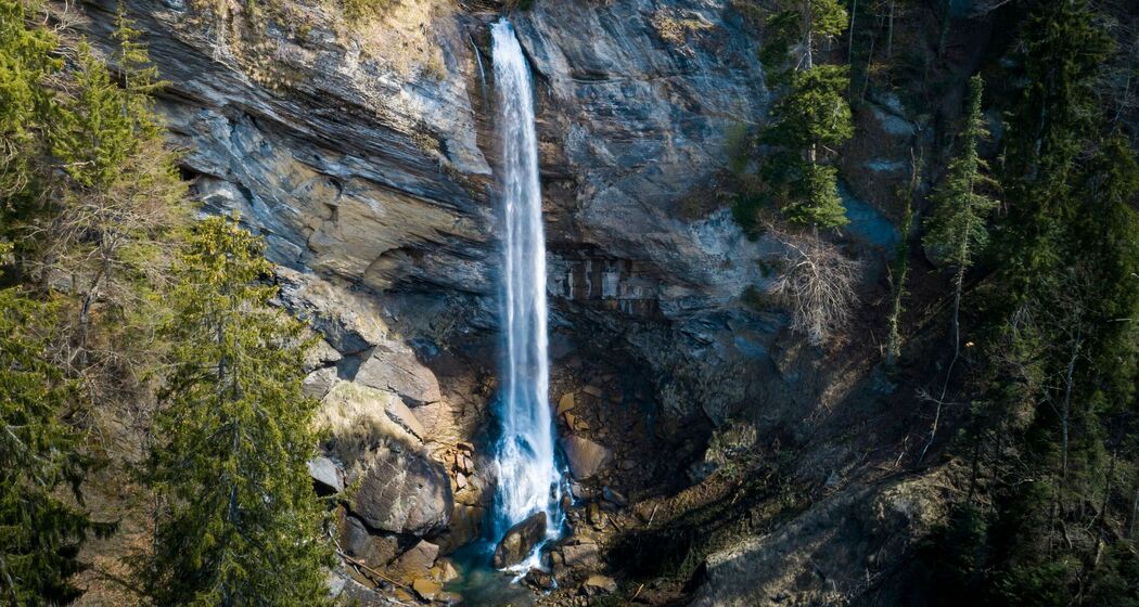 Berschnerfall (ctd_c27afe47-6c29-4c05-b8f2-b7541de0f025_image)