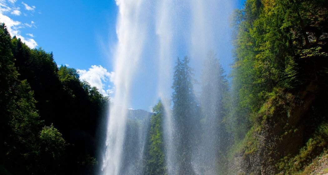 Berschnerfall (ctd_c27afe47-6c29-4c05-b8f2-b7541de0f025_img01)