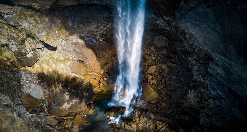 Berschnerfall (ctd_c27afe47-6c29-4c05-b8f2-b7541de0f025_img02)