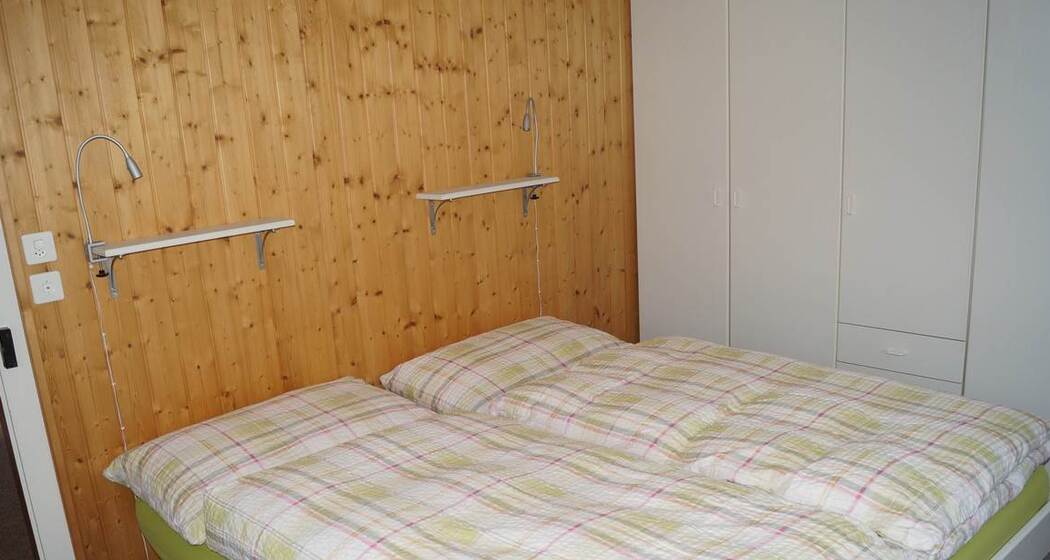 Ferienhaus Schils (ctd_c2b565e1-05cc-42da-8727-6d7a7429f2f9_image)