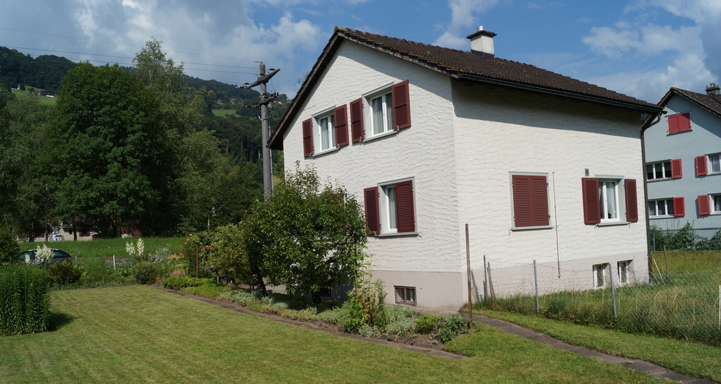 Ferienhaus Schils (ctd_c2b565e1-05cc-42da-8727-6d7a7429f2f9_summer)