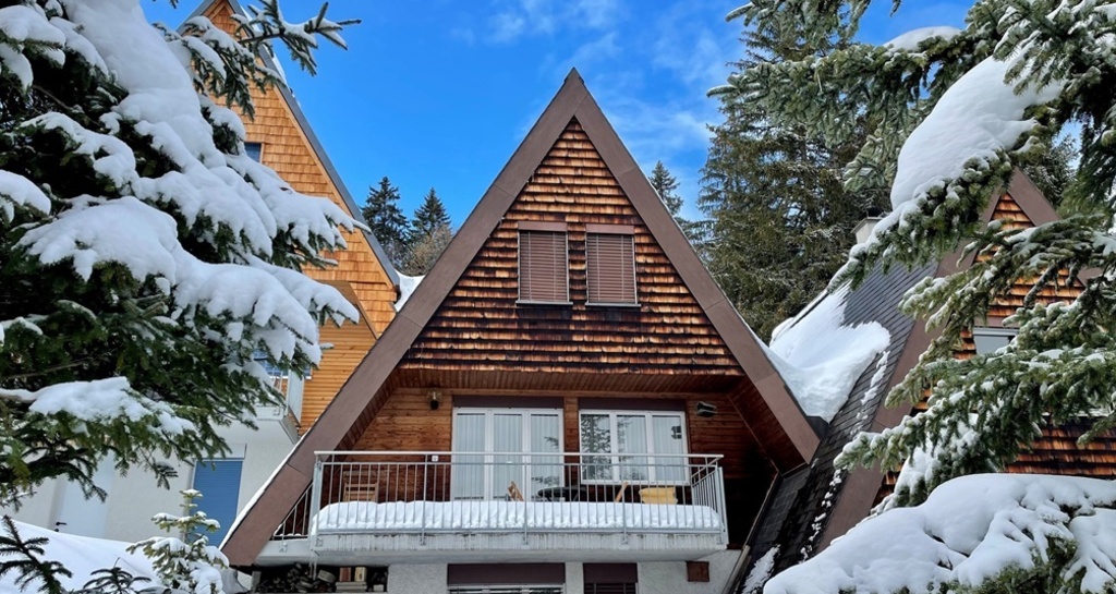 Ferienhaus Dreispitz (ctd_c2e5ab42-87b5-4933-a5b7-3e95744238c1_image)