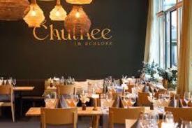 Restaurant Chutnee (ctd_c310b85b-23e9-4b33-b283-3a197a899a1c_image)