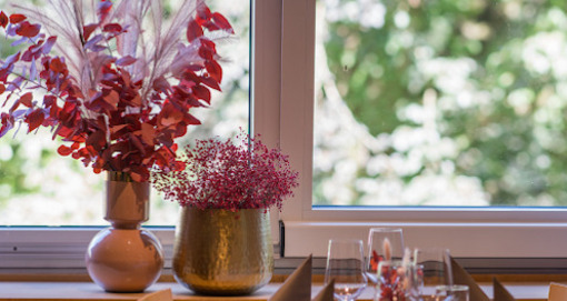 Restaurant Chutnee (ctd_c310b85b-23e9-4b33-b283-3a197a899a1c_img01)