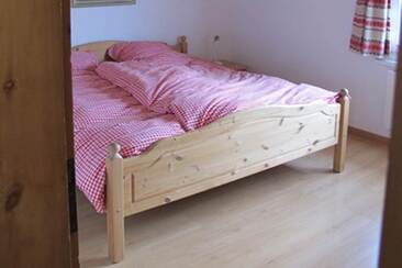 Chalet Kamm (ctd_c32710e_image)