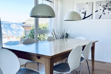 Ferienwohnung Arvenstrasse 7 (CharmingStay) (ctd_c359563e-d42e-434f-b510-b9f80850569a_image)