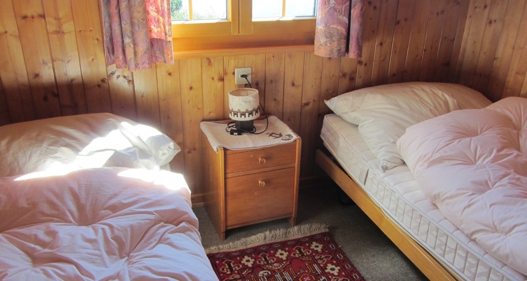 Chalet Alvier (ctd_c450914_image)