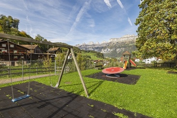 Spielplatz Bildstöckli Flums (ctd_c483fd45-23f3-47ab-9788-66f354f36f69_image)