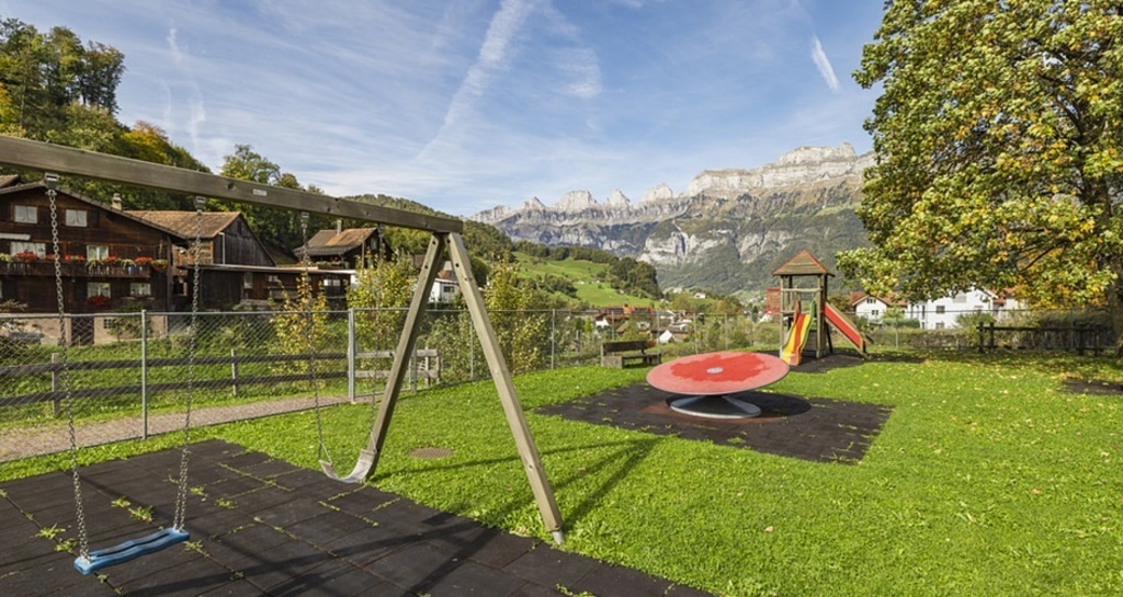 Spielplatz Bildstöckli Flums (ctd_c483fd45-23f3-47ab-9788-66f354f36f69_image)