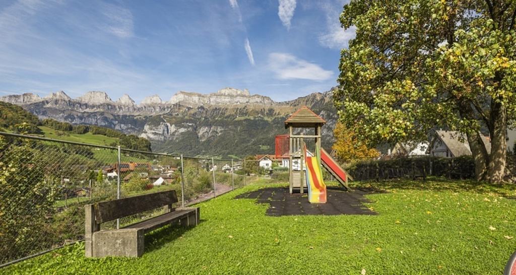 Spielplatz Bildstöckli Flums (ctd_c483fd45-23f3-47ab-9788-66f354f36f69_img01)