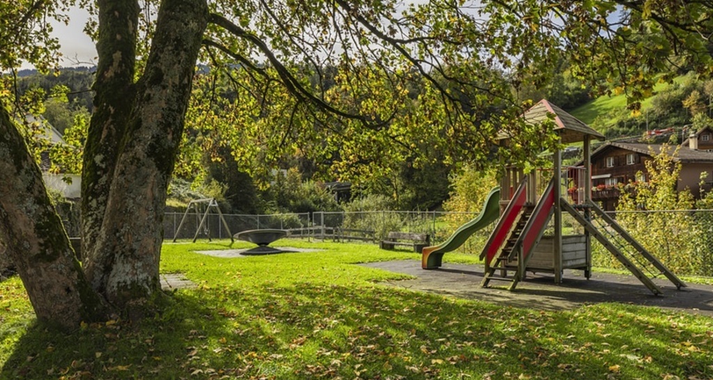 Spielplatz Bildstöckli Flums (ctd_c483fd45-23f3-47ab-9788-66f354f36f69_img02)