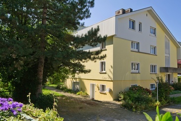 Casa Viva (ctd_c5876f5d-047c-4327-9ba3-6b65c019401c_image)