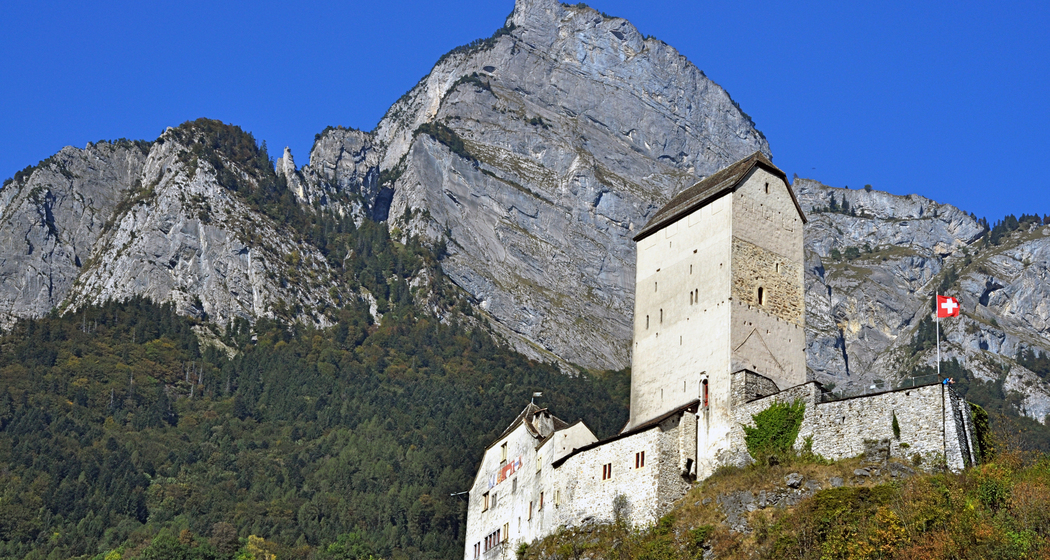 Schloss Sargans, Museum Sarganserland (ctd_c5ad06f4-f62d-4e74-8311-8e3c97762047_image)