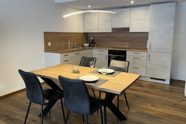 Ferienwohnung Nadig (ctd_c5baec72-f372-4e6d-a39e-bc2811def905_image)