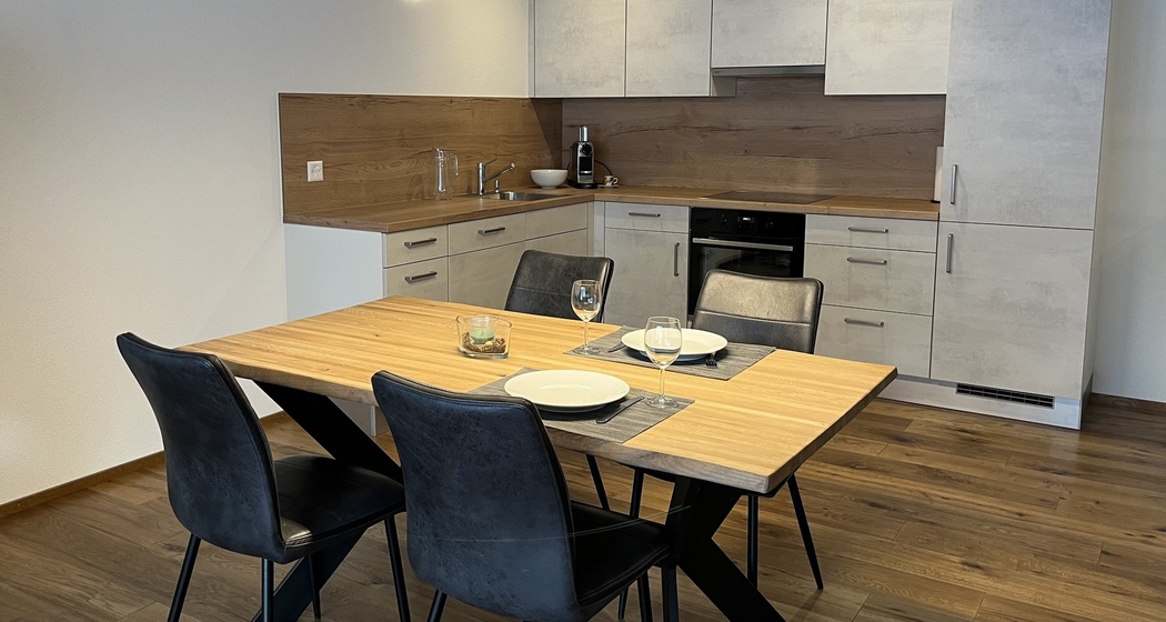 Ferienwohnung Nadig (ctd_c5baec72-f372-4e6d-a39e-bc2811def905_image)