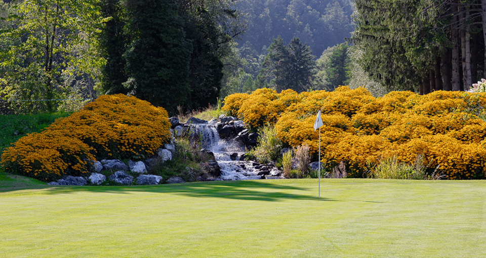 Golf Club Bad Ragaz (ctd_c61a5b0_img01)