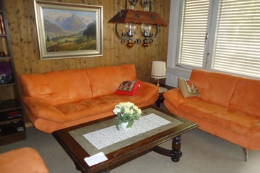 Gauenpark (Whg. Egli) (ctd_c65504f5-b2d6-4324-a28e-b059e47055aa_image)