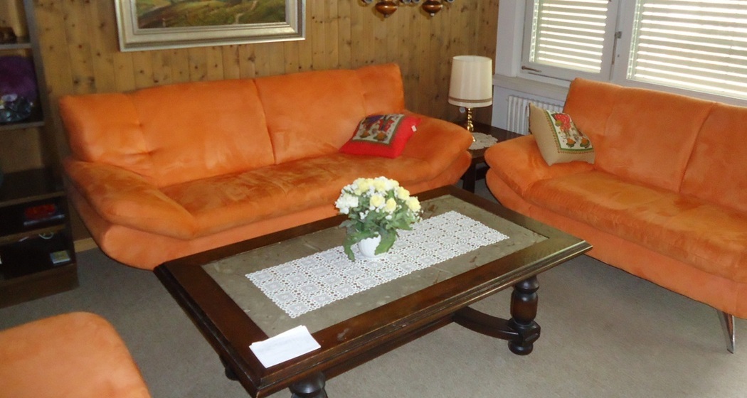 Gauenpark (Whg. Egli) (ctd_c65504f5-b2d6-4324-a28e-b059e47055aa_image)