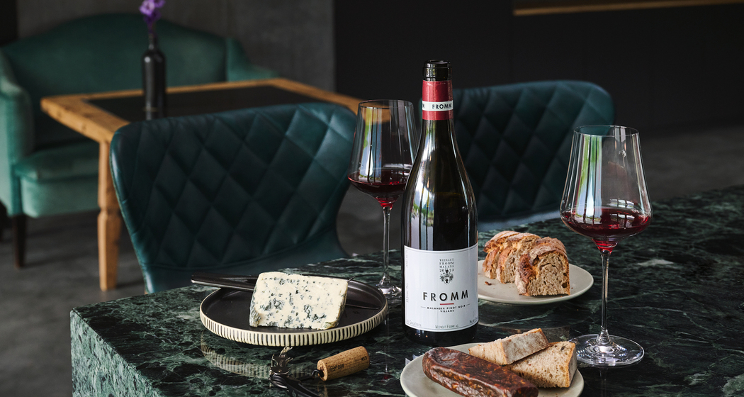 Weingut Fromm, Malans (ctd_c675b433-382e-4ac0-a258-a3fa594ea333_img02)