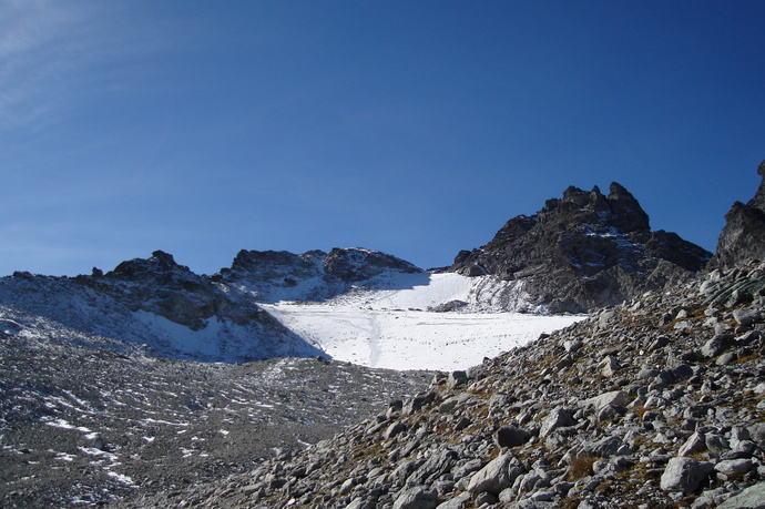 Pizolgletscher (ctd_c6c904a1-0590-45a6-a94c-b956337239b0_image)