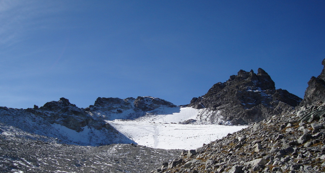 Pizolgletscher (ctd_c6c904a1-0590-45a6-a94c-b956337239b0_image)