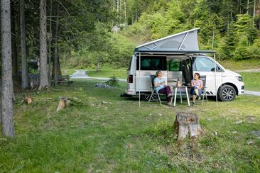 Stellplatz Dunkler Stein (ctd_c722692c-472b-467c-b4e9-23f209f5e7bb_image)