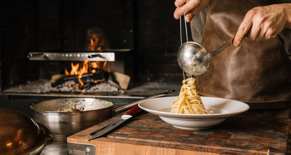 Löwen Braceria & Pizzeria (ctd_c76451b9-c0b6-4b7d-badb-09c558957a5e_summer)