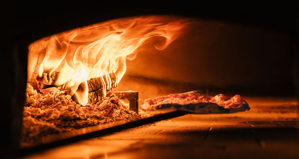 Löwen Braceria & Pizzeria (ctd_c76451b9-c0b6-4b7d-badb-09c558957a5e_img01)