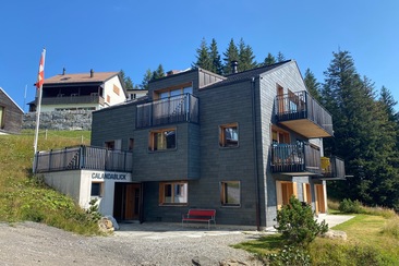 Ferienhaus Calandablick (ctd_c7c8d0dc-0024-43cb-8ea5-97763a1f69d8_image)