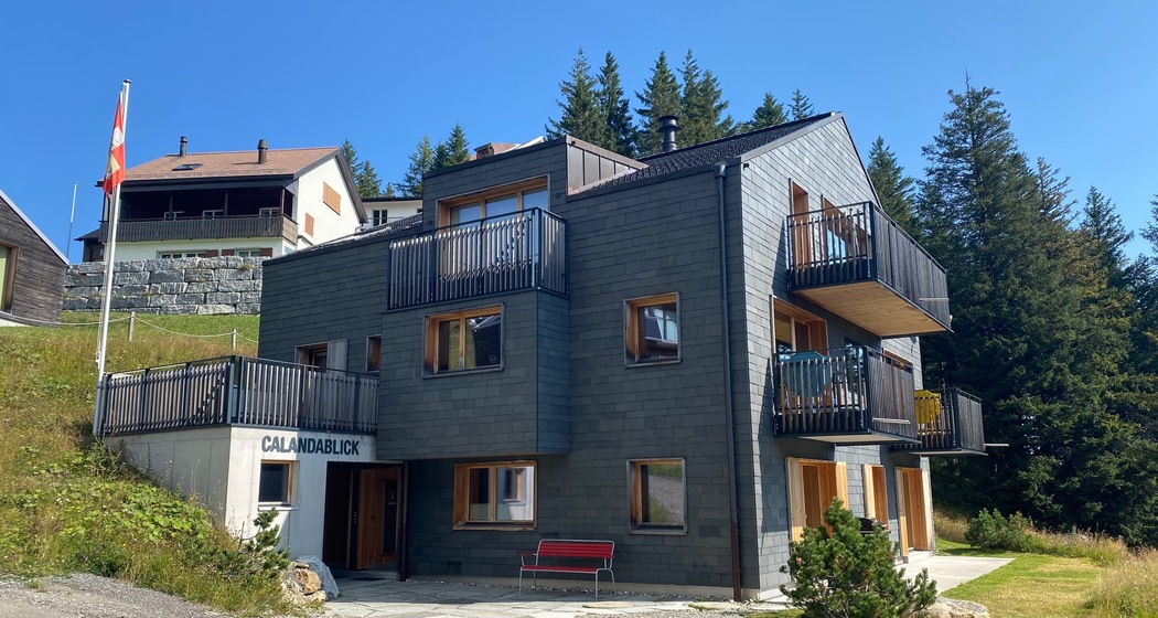Ferienhaus Calandablick (ctd_c7c8d0dc-0024-43cb-8ea5-97763a1f69d8_image)