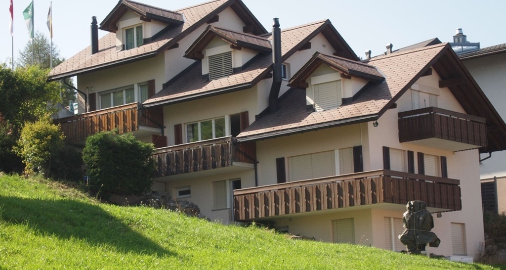 Haus Flumser-Höckli (CharmingStay) (ctd_c90c98cd-77c3-4b69-8b6b-71ea57aff928_image)