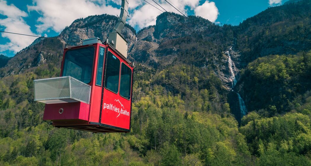 Ragnatscher Fall (ctd_c96ee797-35c9-4458-8f9b-87f2b4d4027e_img02)