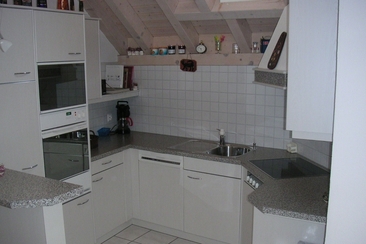 Haus Gaschür (ctd_c98b60ee-2846-4ac2-b650-58951e2e2796_image)