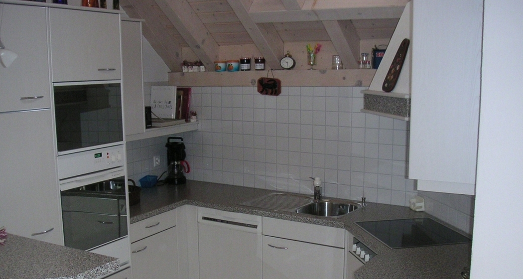 Haus Gaschür (ctd_c98b60ee-2846-4ac2-b650-58951e2e2796_image)